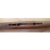 Kolba Mosin wz. 38